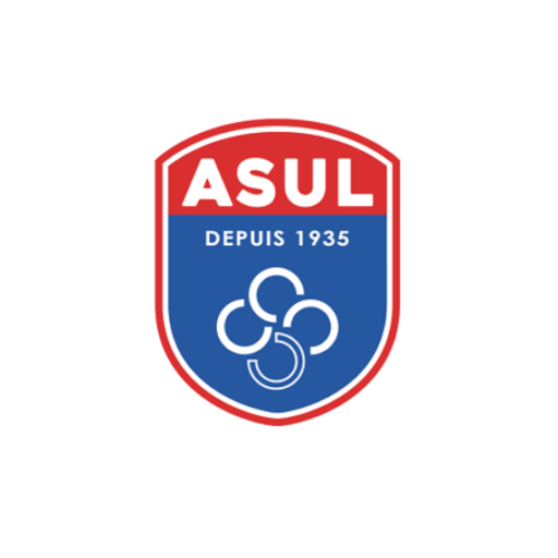 logo-bron-handball